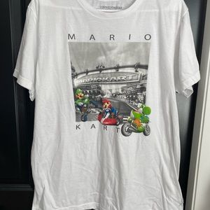 Graphic T-Shirt